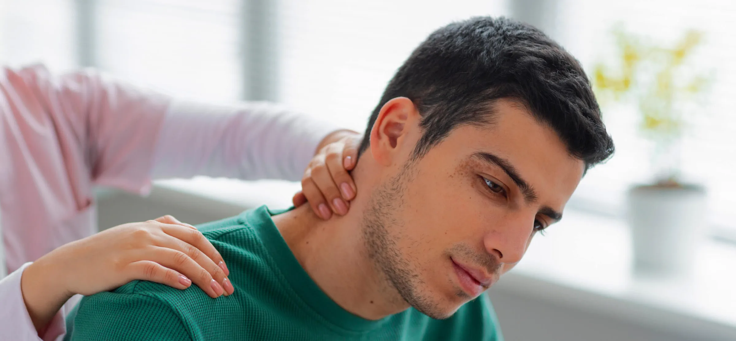 Orthopedics
