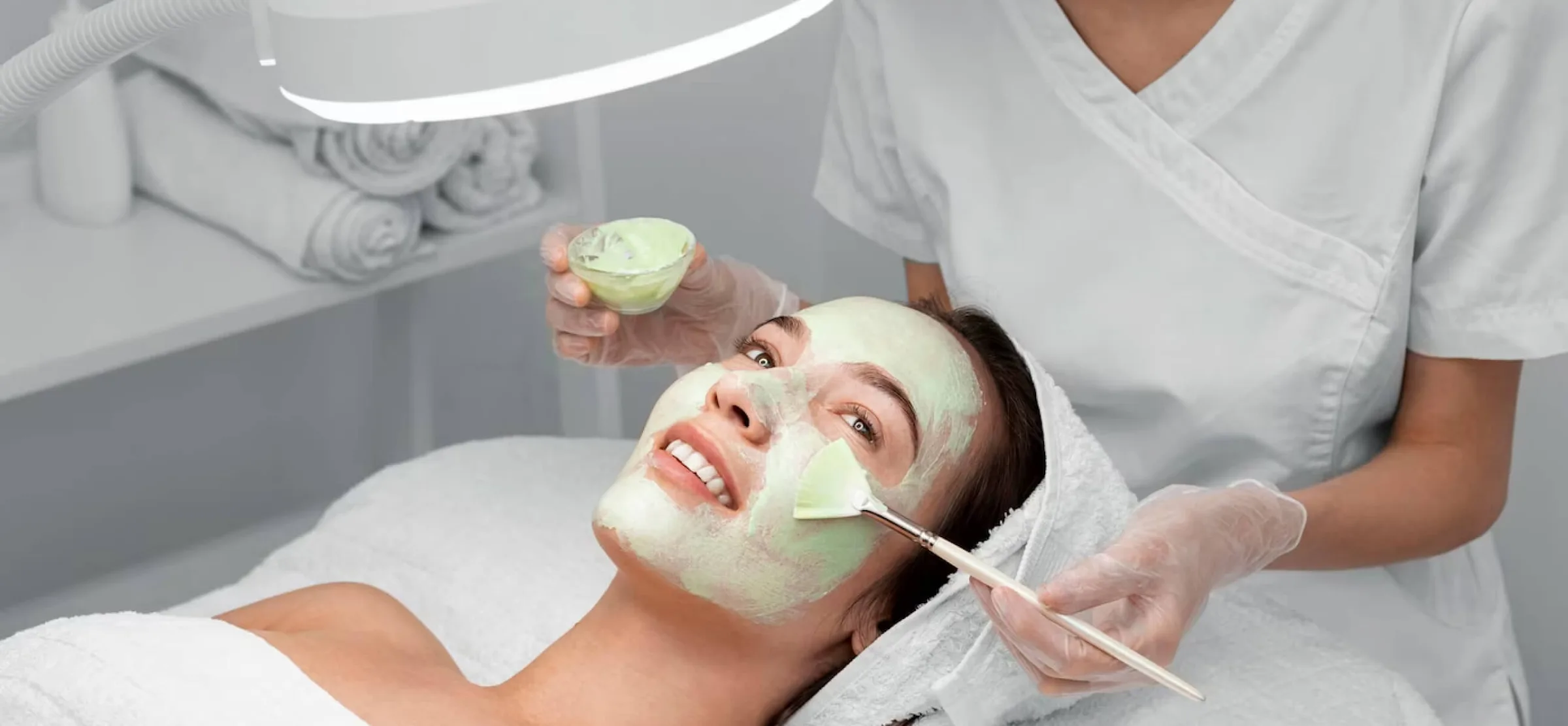 Dermatology