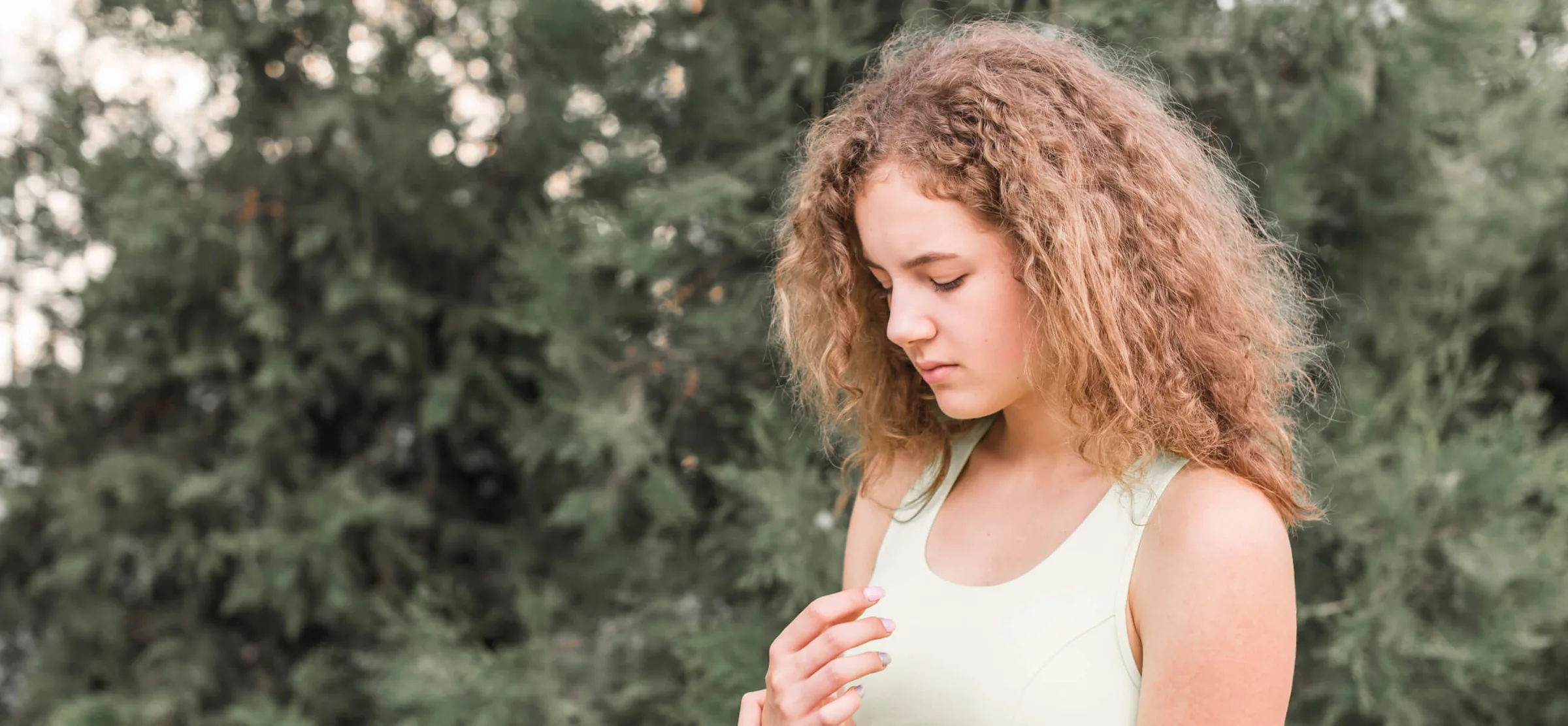 Rheumatology 101: Understanding Joint and Autoimmune Disorders